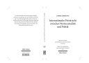 Internationales Privatrecht zwischen Wertneutralität und Politik