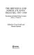 The Brussels and North Atlantic Treaties, 1947 - 1949. Ser. 1. [(1945 - 1950)] ; Vol. 10