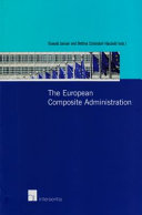 The European composite administration