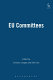 EU committees : social regulation, law and politics