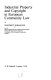 Industrial property and copyright in European Community law