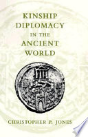 Kinship diplomacy in the ancient world
