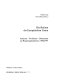 Die Reform der Europäischen Union : Analysen - Positionen - Dokumente zur Regierungskonferenz 1996/1997