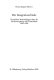 Der Integrationsfriede : Viermächte-Verhandlungen über die Friedensregelung mit Deutschland 1945 - 1990