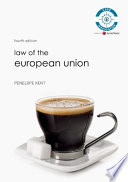 Law of the European Union