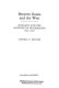 Between Russia and the West : Hungary and the illusions of peacemaking, 1945 - 1947