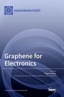 Graphene for Electronics