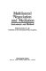 Multilateral negotiation and mediation : instruments and methods