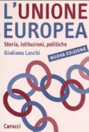 L' Unione europea : storia, istituzioni, politiche