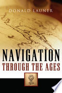 Navigation through the ages