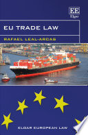 EU trade law