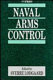 Naval arms control