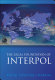 The legal foundations of INTERPOL