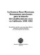 La frontera Ruso-Mexicana : documentos mexicanos para la historia del establecimiento Ruso en California 1808 - 1842