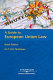 A guide to European Union law