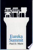 Eureka summit : agreement in principle and the Big Three at Tehran, 1943