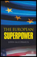 The European superpower