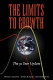 Limits to growth : the 30-year update