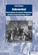 Statuswechsel : Kriegserfahrung und nationale Wahrnehmung im Deutsch-Französischen Krieg 1870/71