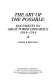 The art of the possible : documents on great power diplomacy, 1814 - 1914