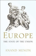 Europe : the state of the union