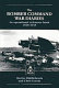 The Bomber Command war diaries : an operational reference book 1939-1945