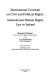 International Covenant on Civil and Political Rights : international human rights law in Ireland