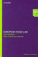 European food law