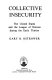 Collective insecurity : the United States and the League of Nations during the early thirties