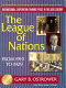 The League of Nations from 1919 to 1929