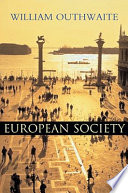 European society