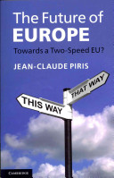 The future of Europe : towards a two-speed EU?