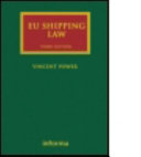 EU shipping law