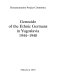 Genocide of the Ethnic Germans in Yugoslavia 1944 - 1948