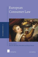European consumer law