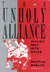 The unholy alliance : Stalin's pact with Hitler