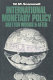 International monetary policy : Bretton Woods and after