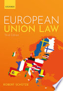 European Union law