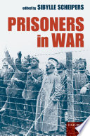 Prisoners in war