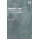 Immunity and international criminal law