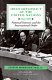 Irish diplomacy at the United Nations : 1945 - 1965 ; national interests and the international order