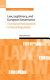 Law, legitimacy, and European governance : functional participation in social regulation