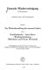 Rundfunkrecht, Stasi-Akten, Wiedergutmachung, öffentliche und private Wirtschaft. Bd. 2, 2