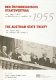 Der österreichische Staatsvertrag 1955 : internationale Strategie, rechtliche Relevanz, nationale Identität