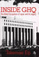 Inside GHQ : the Allied occupation of Japan and its legacy