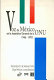 Voz de México en la Asamblea General de la ONU : 1946-1993