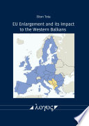 EU enlargement and its impact to the Western Balkans
