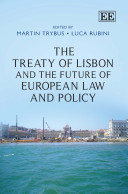 The Treaty of Lisbon and the future of European law and policy