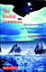 The global commons : environmental and technological governance