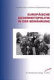 Europäische Sicherheitspolitik in der Bewährung : Beiträge und Dokumente aus Europa-Archiv und Internationale Politik (1990 - 2000)